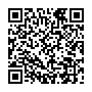 www.house-info.tw房屋網-臻品,新北臻品,土城臻品-QRCode