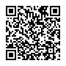 www.house-info.tw房屋網-臻品,桃園臻品,中壢臻品-QRCode