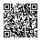 www.house-info.tw房屋網-臻品,台中臻品,北屯臻品-QRCode