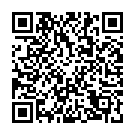 www.house-info.tw房屋網-臻品苑,桃園臻品苑,桃園區臻品苑-QRCode