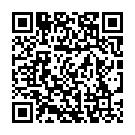 www.house-info.tw房屋網-臻品V,高雄臻品V,鳳山臻品V-QRCode