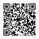 www.house-info.tw房屋網-臻善美,新北臻善美,樹林臻善美-QRCode