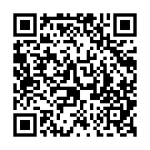 www.house-info.tw房屋網-臻園,台北臻園,大同區臻園-QRCode