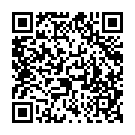 www.house-info.tw房屋網-臻園,台北臻園,士林臻園-QRCode