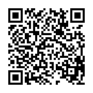 www.house-info.tw房屋網-臻園,台北臻園,文山區臻園-QRCode