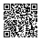 www.house-info.tw房屋網-臻園社區,台北臻園社區,文山區臻園社區-QRCode