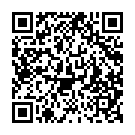 www.house-info.tw房屋網-臻好,桃園臻好,桃園區臻好-QRCode