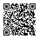 www.house-info.tw房屋網-臻富御,台中臻富御,清水臻富御-QRCode
