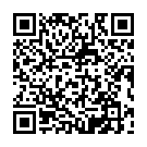 www.house-info.tw房屋網-臻居,台北臻居,信義區臻居-QRCode