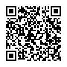 www.house-info.tw房屋網-臻居大樓,高雄臻居大樓,左營臻居大樓-QRCode