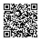 www.house-info.tw房屋網-臻工品味,台中臻工品味,龍井臻工品味-QRCode