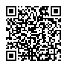 www.house-info.tw房屋網-臻御墅,桃園臻御墅,平鎮臻御墅-QRCode