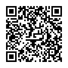 www.house-info.tw房屋網-臻心,新竹臻心,湖口臻心-QRCode