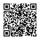 www.house-info.tw房屋網-臻愛,桃園臻愛,蘆竹臻愛-QRCode