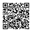 www.house-info.tw房屋網-臻愛一世,桃園臻愛一世,桃園區臻愛一世-QRCode