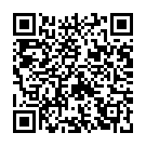 www.house-info.tw房屋網-臻愛加州,桃園臻愛加州,桃園區臻愛加州-QRCode