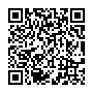 www.house-info.tw房屋網-臻愛家,桃園臻愛家,龜山臻愛家-QRCode