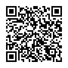 www.house-info.tw房屋網-臻愛巴黎,桃園臻愛巴黎,蘆竹臻愛巴黎-QRCode
