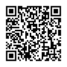 www.house-info.tw房屋網-臻愛我家,新北臻愛我家,蘆洲臻愛我家-QRCode