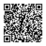 www.house-info.tw房屋網-臻愛我家七期,新北臻愛我家七期,蘆洲臻愛我家七期-QRCode