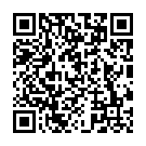 www.house-info.tw房屋網-臻愛歐洲,桃園臻愛歐洲,桃園區臻愛歐洲-QRCode