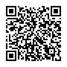 www.house-info.tw房屋網-臻愛竹北,新竹臻愛竹北,竹北臻愛竹北-QRCode