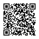 www.house-info.tw房屋網-臻愛竹北A,新竹臻愛竹北A,竹北臻愛竹北A-QRCode
