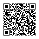 www.house-info.tw房屋網-臻愛香堤,新竹臻愛香堤,竹北臻愛香堤-QRCode