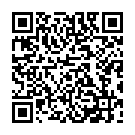 www.house-info.tw房屋網-臻愛香榭,桃園臻愛香榭,平鎮臻愛香榭-QRCode
