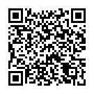 www.house-info.tw房屋網-臻愛香榭,新竹臻愛香榭,竹北臻愛香榭-QRCode