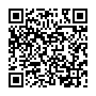 www.house-info.tw房屋網-臻愛SMART,新北臻愛SMART,板橋臻愛SMART-QRCode