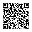 www.house-info.tw房屋網-臻旺,桃園臻旺,八德臻旺-QRCode