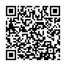 www.house-info.tw房屋網-臻星,桃園臻星,桃園區臻星-QRCode