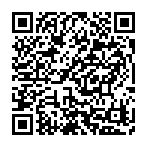 www.house-info.tw房屋網-臻橡園/麗水翫,台北臻橡園/麗水翫,大安區臻橡園/麗水翫-QRCode