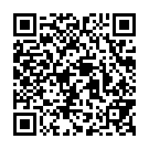 www.house-info.tw房屋網-臻琴,桃園臻琴,桃園區臻琴-QRCode