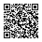 www.house-info.tw房屋網-臻研箴藏,新竹臻研箴藏,竹東臻研箴藏-QRCode