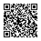 www.house-info.tw房屋網-臻研臻砥,新竹臻研臻砥,竹東臻研臻砥-QRCode