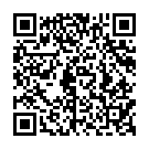 www.house-info.tw房屋網-臻研臻美,新竹臻研臻美,竹東臻研臻美-QRCode