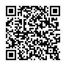 www.house-info.tw房屋網-臻研臻藏,新竹臻研臻藏,竹東臻研臻藏-QRCode