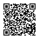 www.house-info.tw房屋網-臻第,桃園臻第,中壢臻第-QRCode