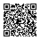 www.house-info.tw房屋網-臻第大廈,台北臻第大廈,中正區臻第大廈-QRCode