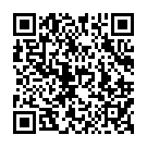 www.house-info.tw房屋網-臻第大樓,台北臻第大樓,中正區臻第大樓-QRCode