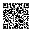 www.house-info.tw房屋網-臻第社區,桃園臻第社區,中壢臻第社區-QRCode