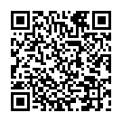 www.house-info.tw房屋網-臻美,桃園臻美,蘆竹臻美-QRCode