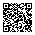 www.house-info.tw房屋網-臻美,高雄臻美,鼓山臻美-QRCode