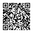 www.house-info.tw房屋網-臻美,桃園臻美,中壢臻美-QRCode