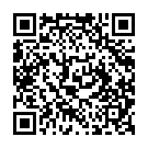 www.house-info.tw房屋網-臻藏,桃園臻藏,新屋臻藏-QRCode