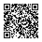 www.house-info.tw房屋網-臻藏,台南臻藏,新化臻藏-QRCode