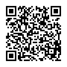 www.house-info.tw房屋網-臻藏,新竹臻藏,北區臻藏-QRCode