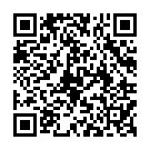 www.house-info.tw房屋網-臻藏二期,桃園臻藏二期,新屋臻藏二期-QRCode
